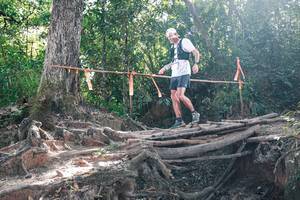 BIB: 
                            <button type="button" onclick="openModal(27749382)" class="btn btn-primary btn-sm float-right btn-popup" data-toggle="modal" data-target=".modal-high-quality">
                        <i class="fas fa-shopping-cart"></i> Add to Cart
                    </button>
                                            <button type="button" onclick="isThisMe(27749382, true)" class="btn btn-success btn-sm float-right btn-popup btn-isme hidden" data-toggle="tooltip" data-placement="bottom" title="นี่คือรูปของคุณใช่ไหม คลิกที่นี่เพื่อเอาเข้าอัลบั้ม">
                        <i class="fas fa-plus"></i> Add to album
                    </button>
                    <button type="button" onclick="isThisMe(27749382, false)" class="btn btn-warning btn-sm float-right btn-popup btn-isnotme hidden">
                        <i class="fas fa-ban"></i> Remove from album
                    </button>